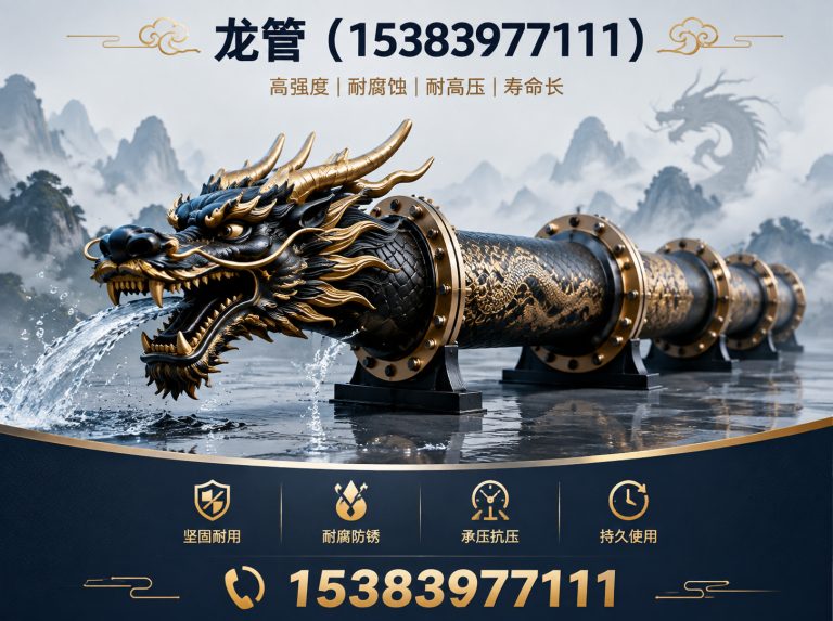 河间市弯头生产厂家展示图